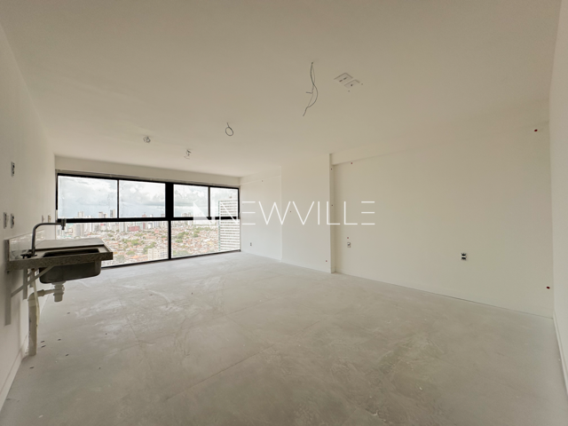 Foto cadastro cód. 6567