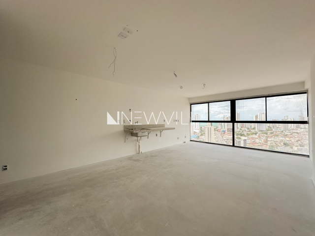 Foto cadastro cód. 6567