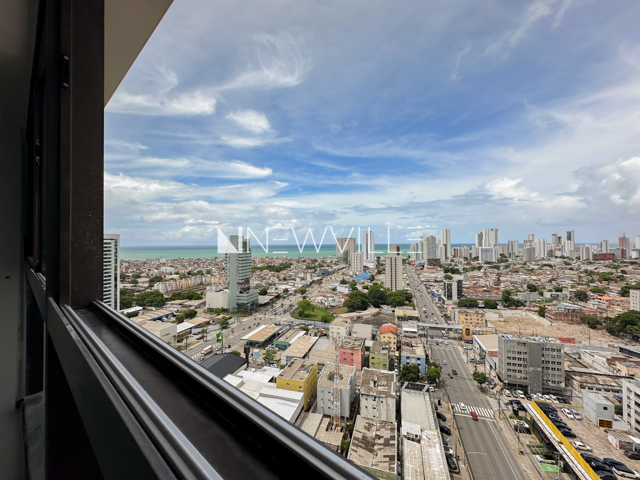 Foto cadastro cód. 6567