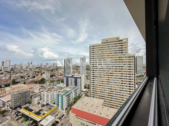 Foto cadastro cód. 6567