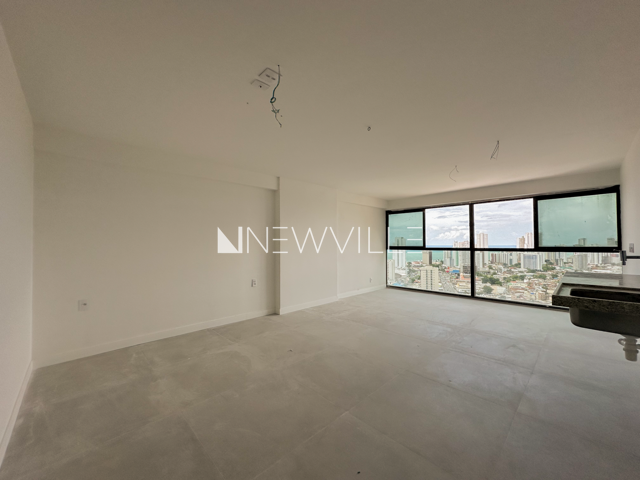 Foto cadastro cód. 6569