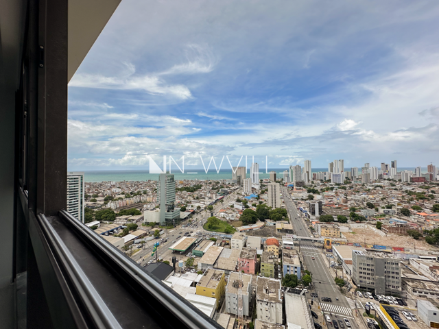 Foto cadastro cód. 6569