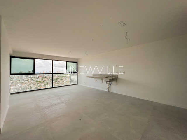 Foto cadastro cód. 6569