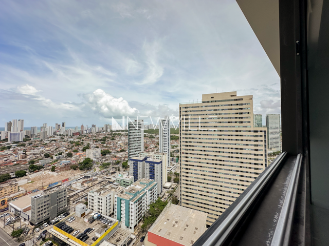 Foto cadastro cód. 6569