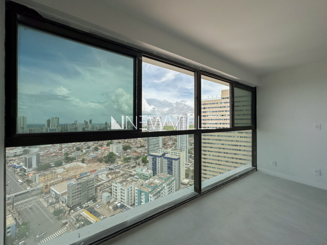 Foto cadastro cód. 6569