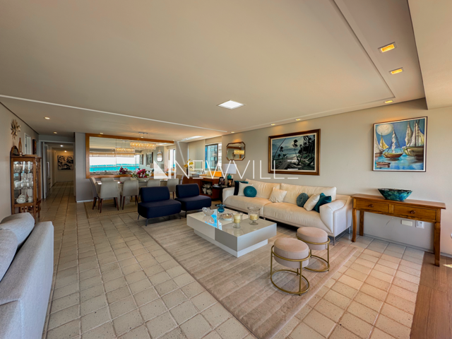 Foto cadastro cód. 6571