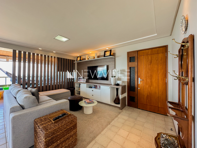 Foto cadastro cód. 6571