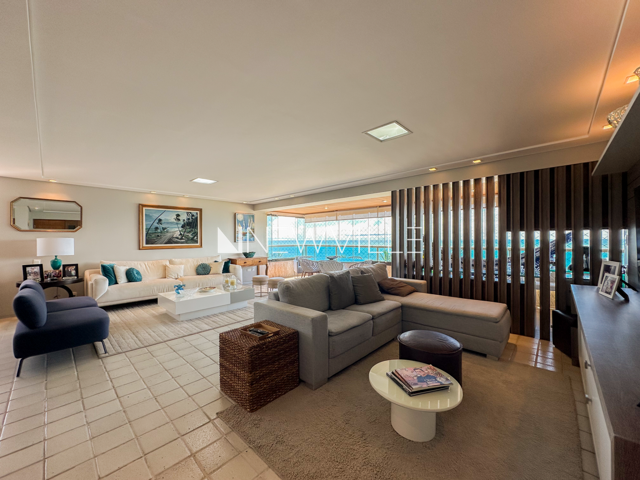 Foto cadastro cód. 6571