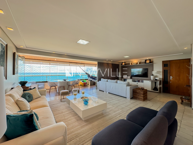 Foto cadastro cód. 6571