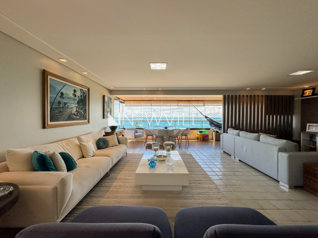 Foto cadastro cód. 6571