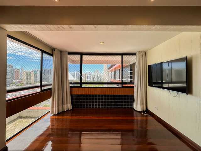 Foto cadastro cód. 6572