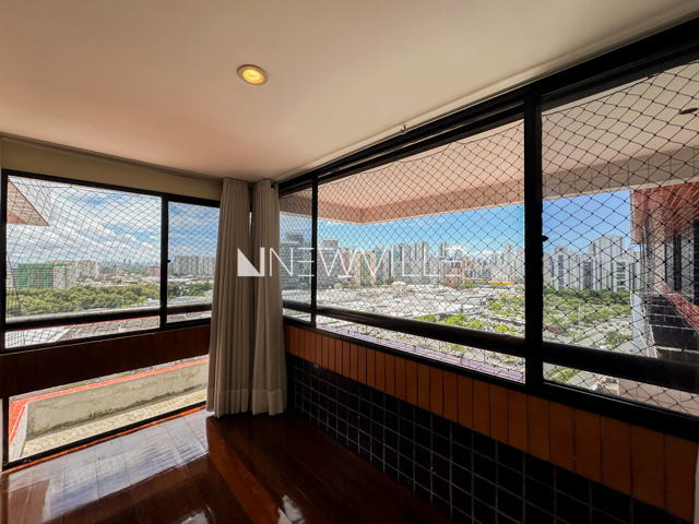 Foto cadastro cód. 6572