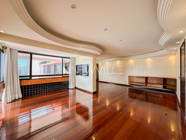 Foto cadastro cód. 6572