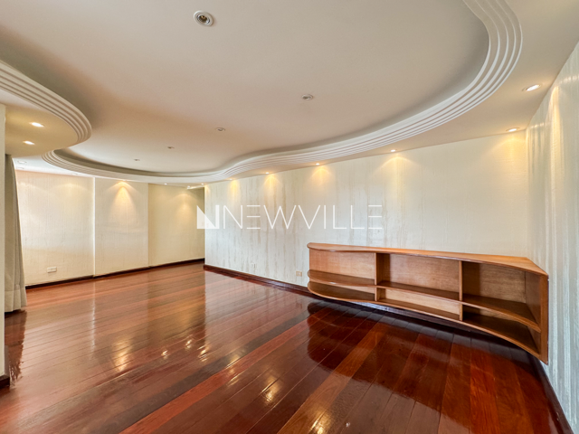 Foto cadastro cód. 6572