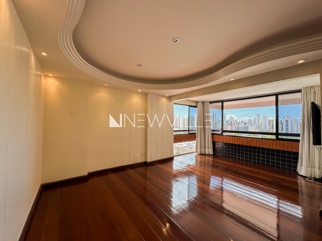 Foto cadastro cód. 6572