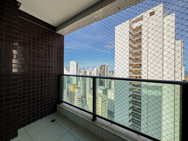 Foto cadastro cód. 6573