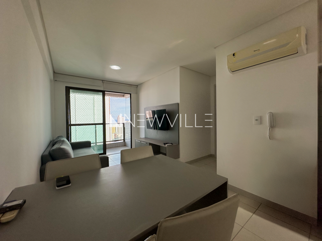 Foto cadastro cód. 6573