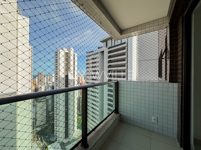 Foto cadastro cód. 6573