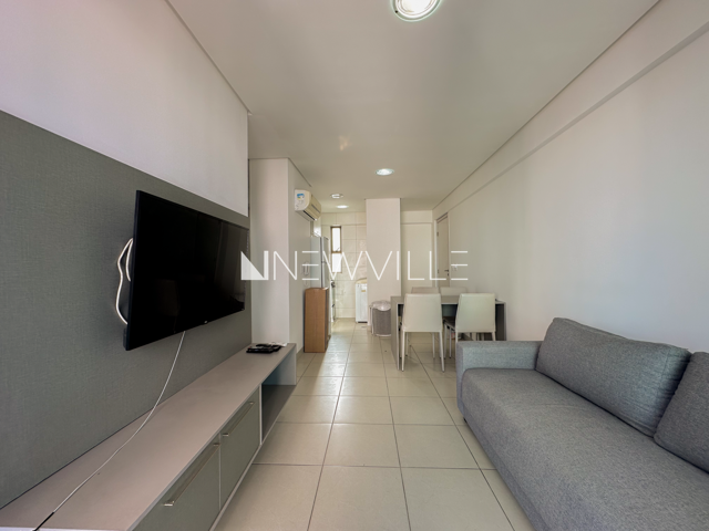 Foto cadastro cód. 6573