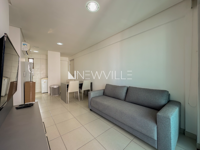 Foto cadastro cód. 6573