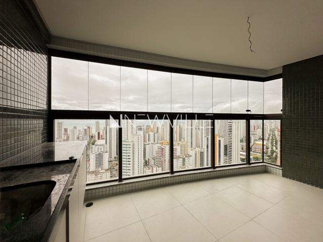 Foto cadastro cód. 6574