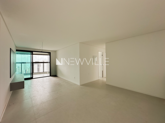 Foto cadastro cód. 6574