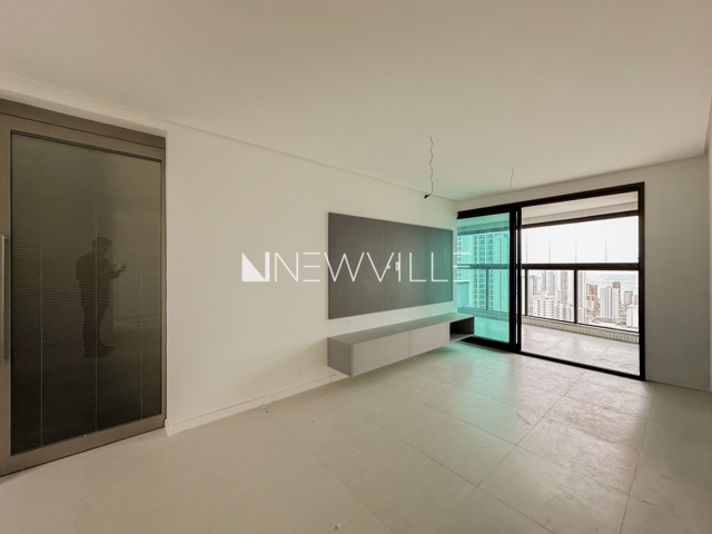 Foto cadastro cód. 6574