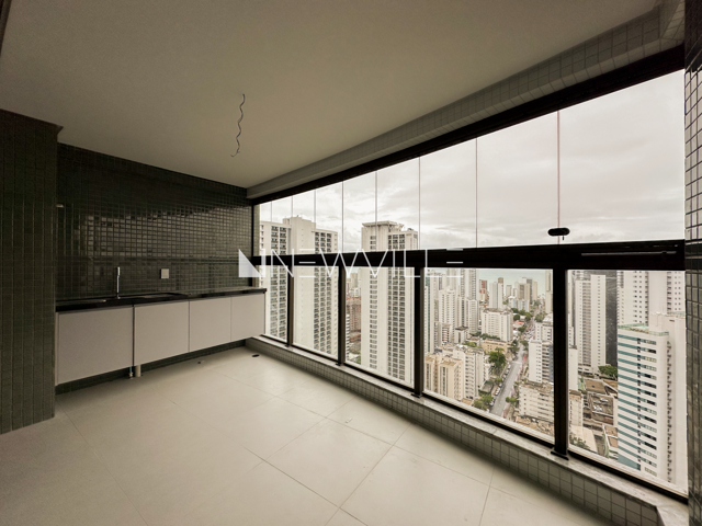 Foto cadastro cód. 6578