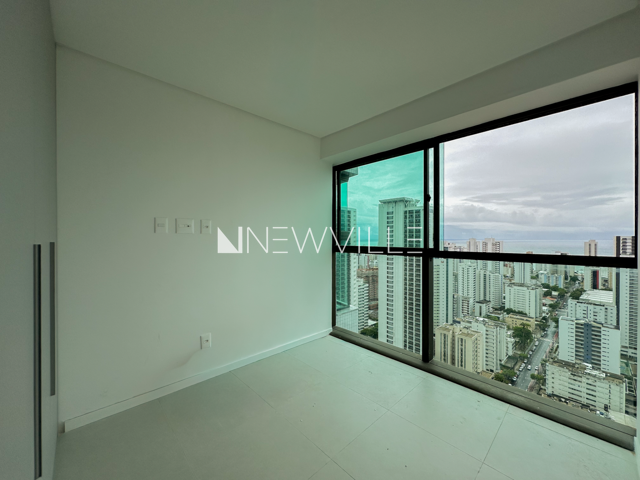 Foto cadastro cód. 6578