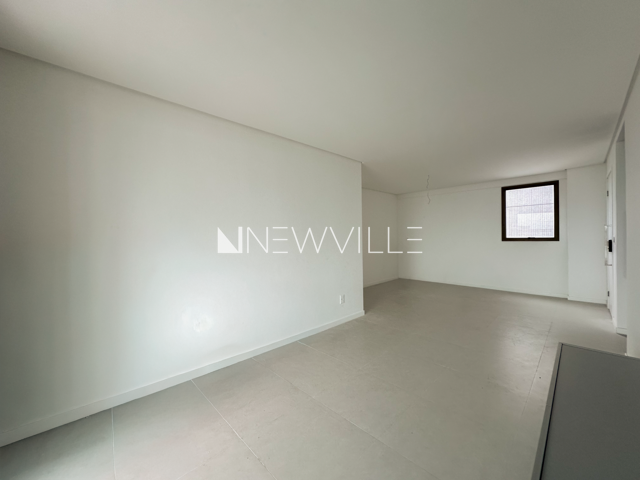 Foto cadastro cód. 6579