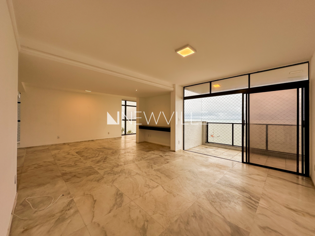 Foto cadastro cód. 6581