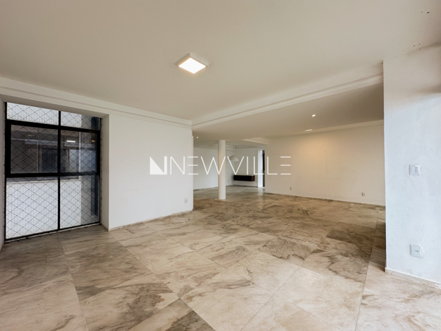 Foto cadastro cód. 6582