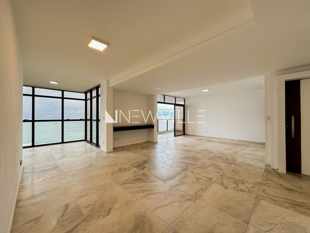 Foto cadastro cód. 6582