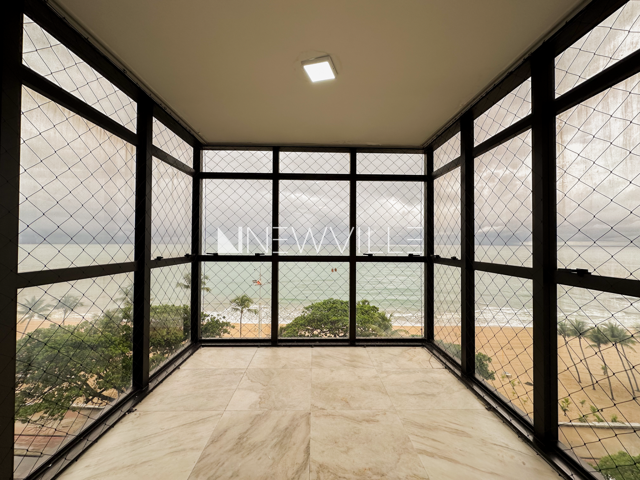 Foto cadastro cód. 6582