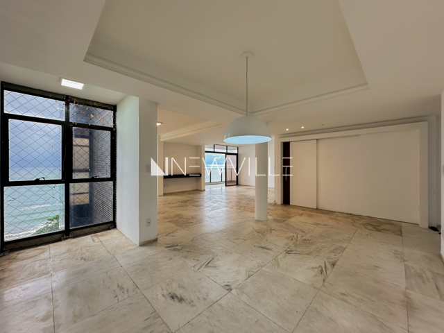 Foto cadastro cód. 6582