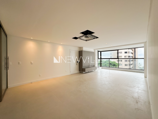 Foto cadastro cód. 6583