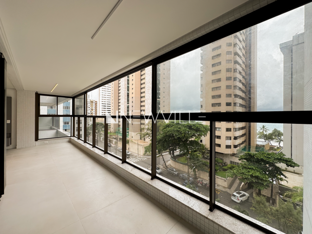 Foto cadastro cód. 6583