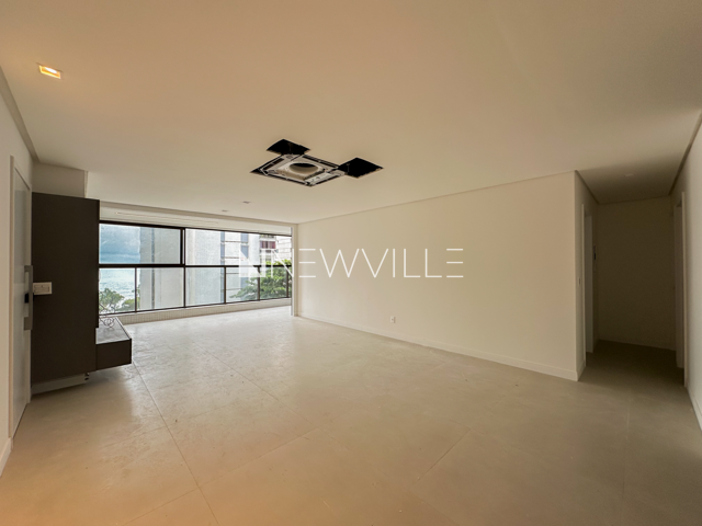 Foto cadastro cód. 6583