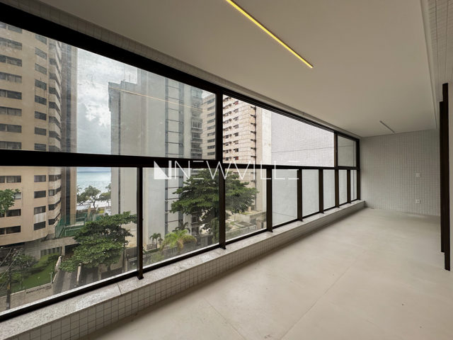 Foto cadastro cód. 6583