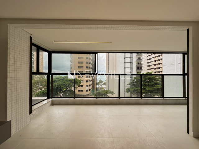 Foto cadastro cód. 6583