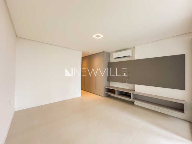 Foto cadastro cód. 6584