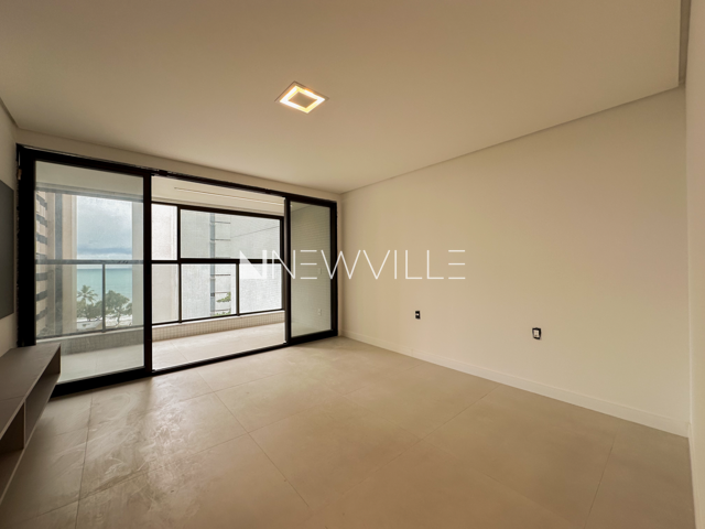 Foto cadastro cód. 6584