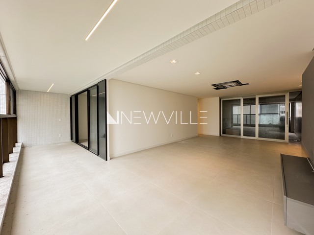 Foto cadastro cód. 6584