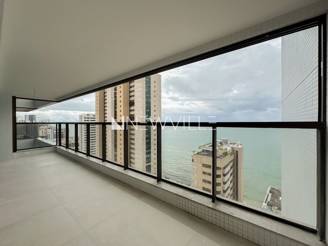 Foto cadastro cód. 6584