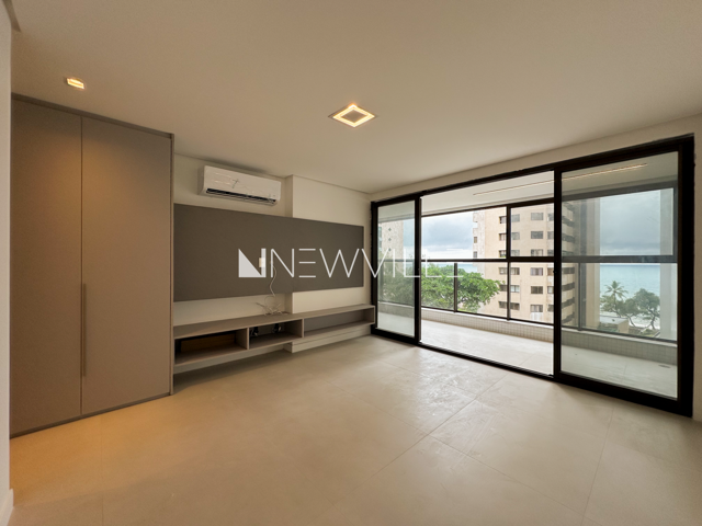 Foto cadastro cód. 6584