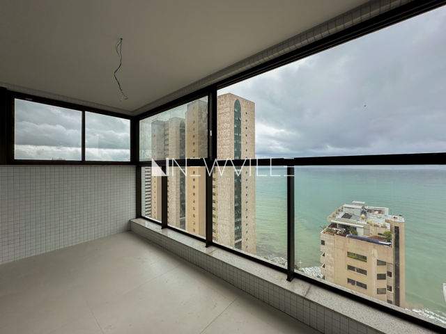 Foto cadastro cód. 6585