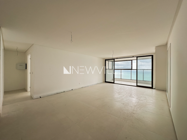 Foto cadastro cód. 6585