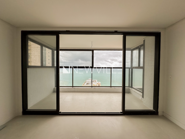 Foto cadastro cód. 6585