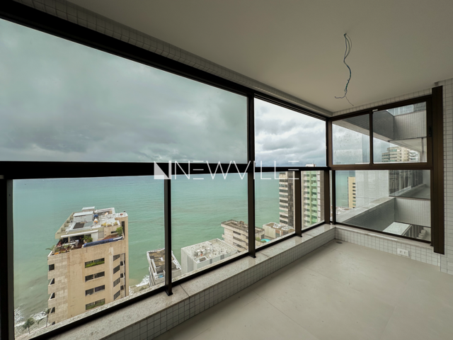 Foto cadastro cód. 6585