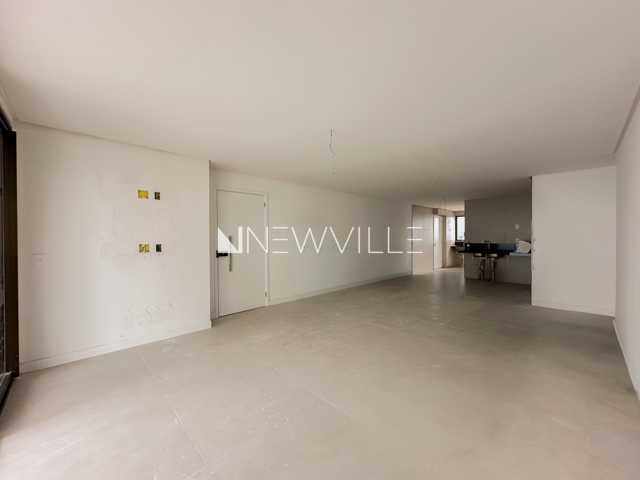 Foto cadastro cód. 6585